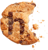 cookie_image