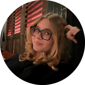 author_bio