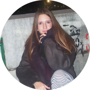 author_bio