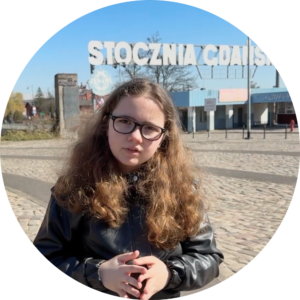 author_bio