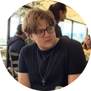 author_bio