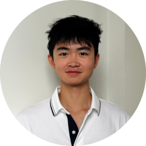 author_bio