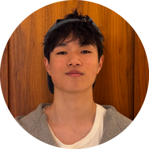 author_bio