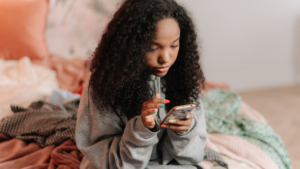 slide image